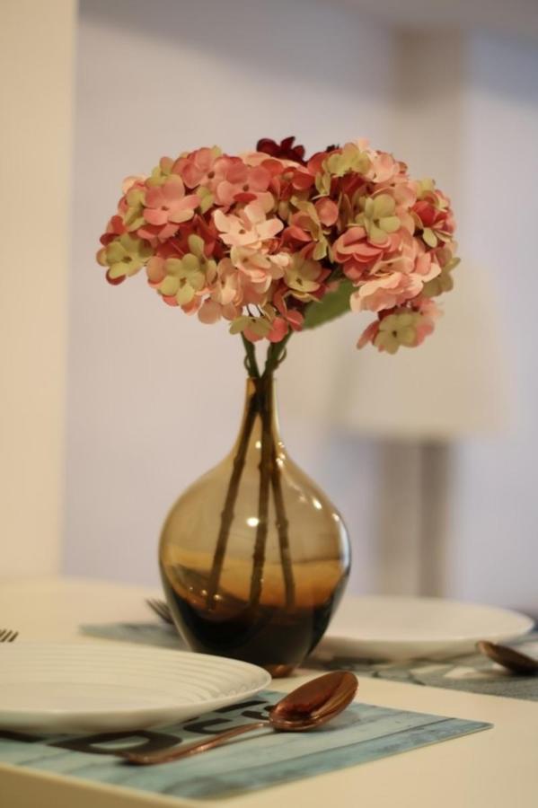 Apartament Luxury Politehnica Park Near Old Town Bucureşti